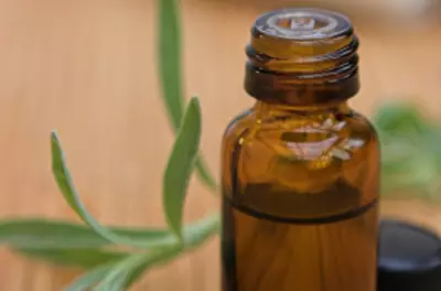 7 Unique Ways How to Use Essential Oils to Inhale Safely