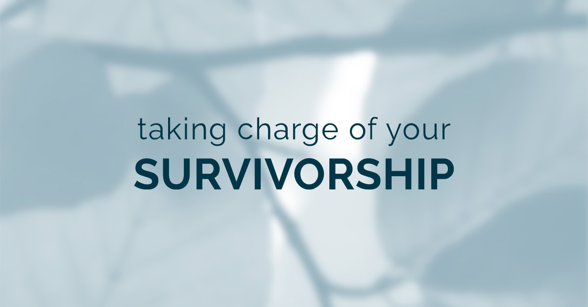 https://www.takingcharge.csh.umn.edu/survivorship/themes/custom/ccrf_theme/images/survivorship-og.jpg